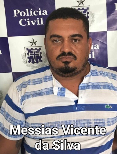 Suspeitos de explodir carro forte são presos com fuzis
