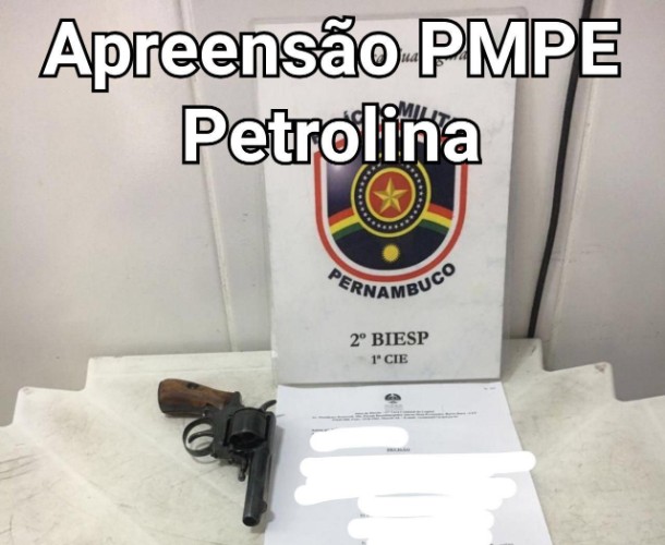 Suspeitos de explodir carro forte são presos com fuzis