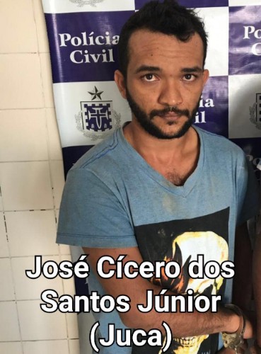 Suspeitos de explodir carro forte são presos com fuzis