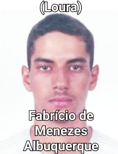 Suspeitos de explodir carro forte são presos com fuzis