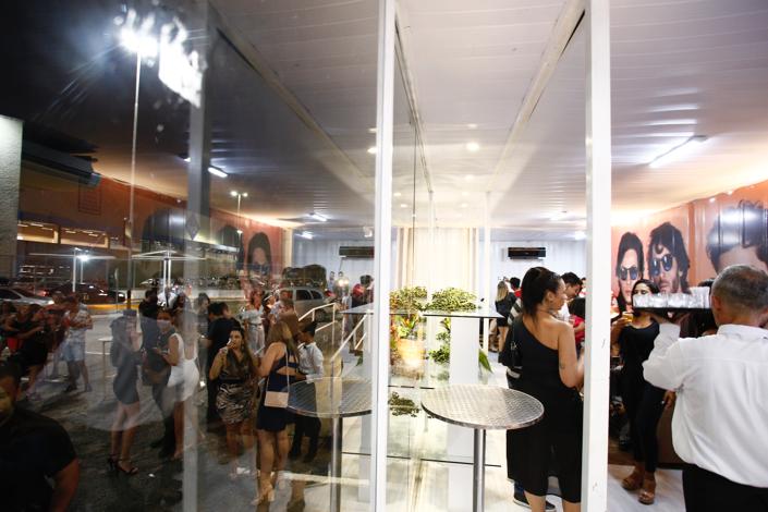 Villa Mix Private Maceió abre loja conceito no estacionamento do Maceió Shopping