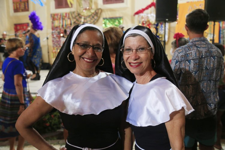 Jaraguá Folia abre as prévias carnavalescas em Maceió