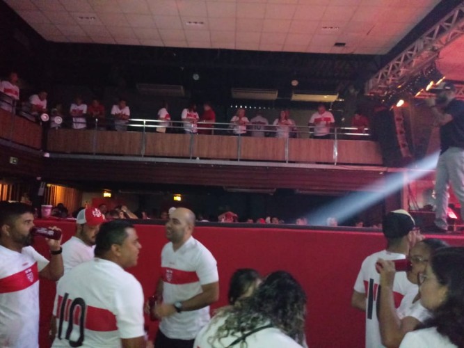 CRB lança coleção de uniformes para a temporada 2020