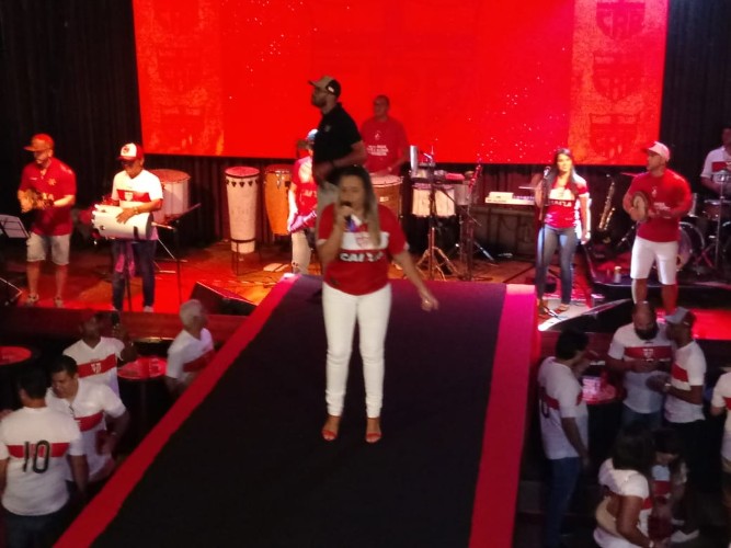 CRB lança coleção de uniformes para a temporada 2020