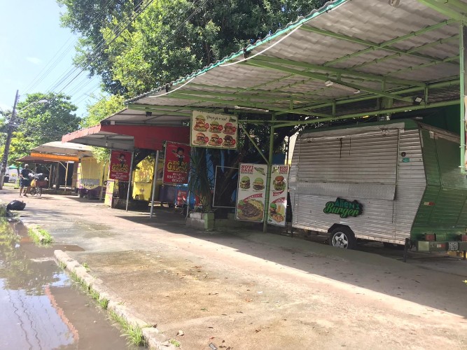 Capital avançou para a Fase Amarela do Distanciamento Social Controlado