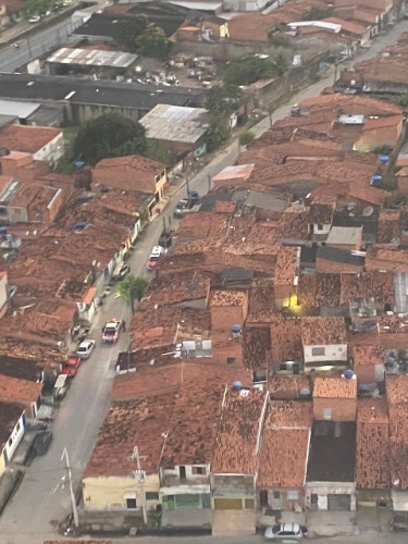 Ao todo, 67 mandados foram expedidos