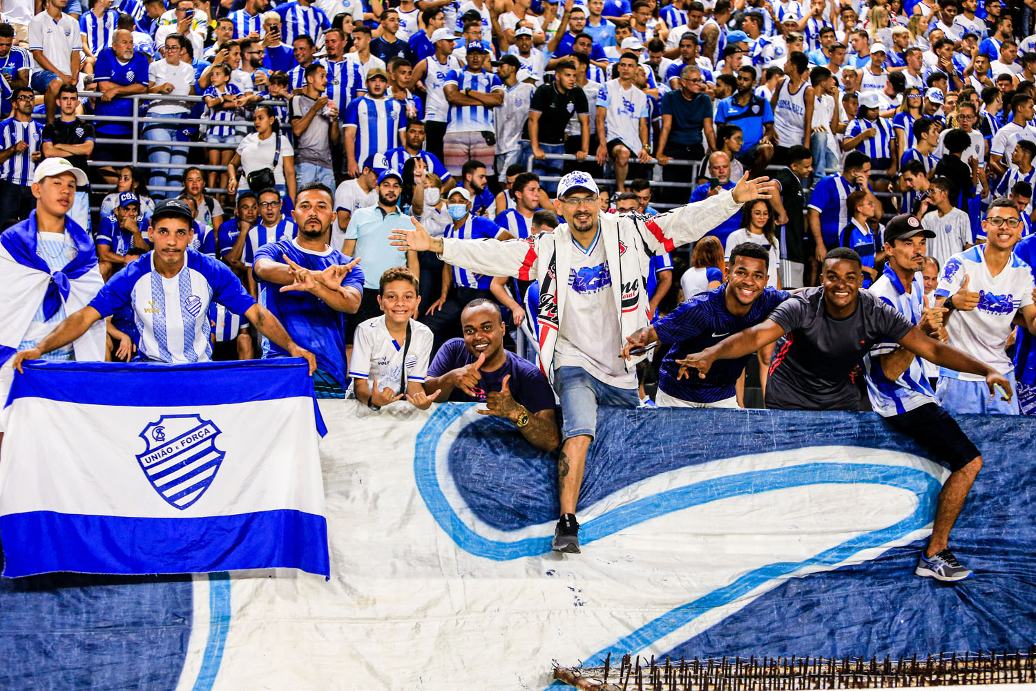 CSA perde para o Sport nos pênaltis e dá adeus à Copa do Nordeste: 3 a 1