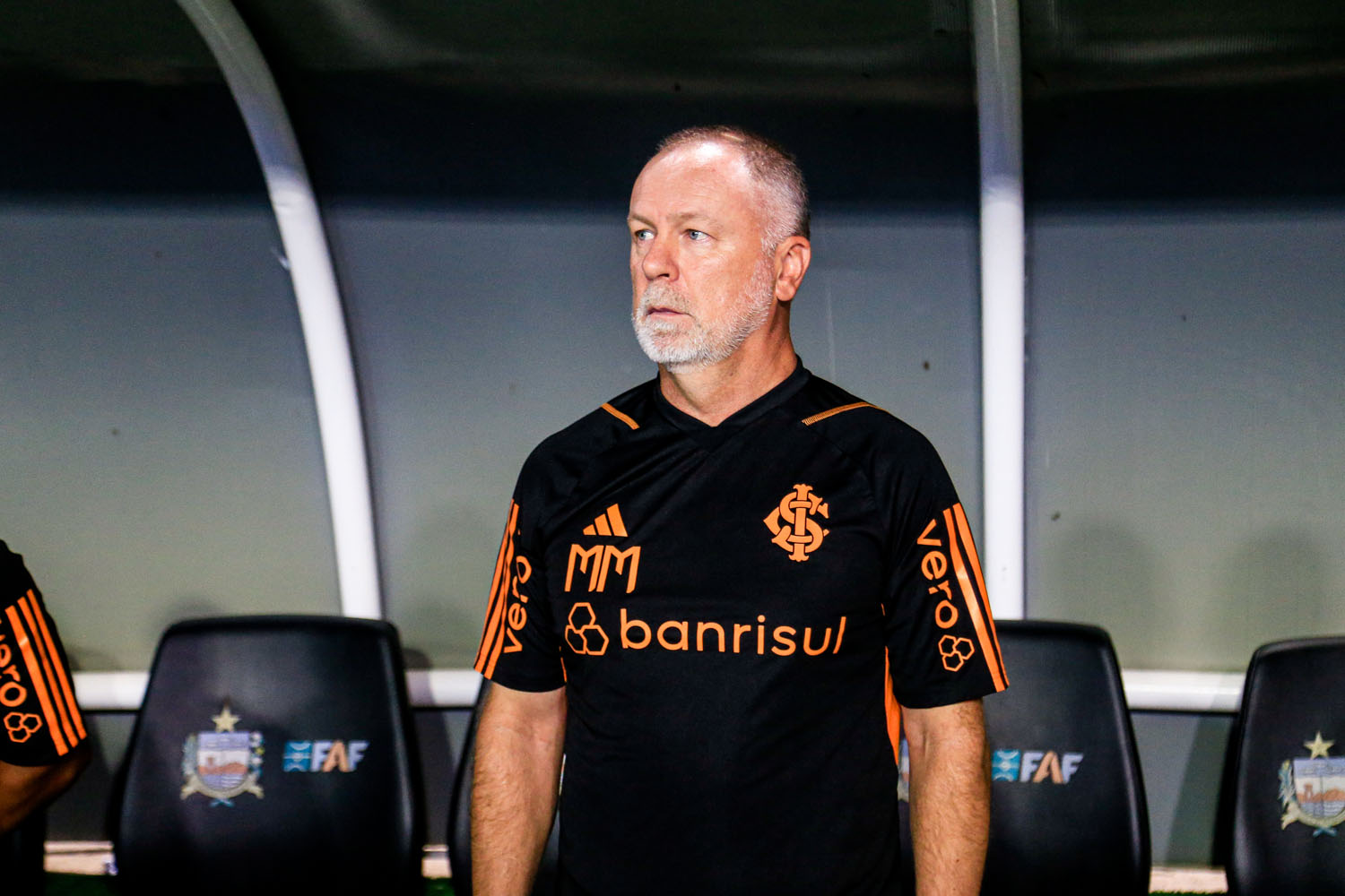 Nos pênaltis, CSA perde para o Inter-RS e se despede da Copa do Brasil