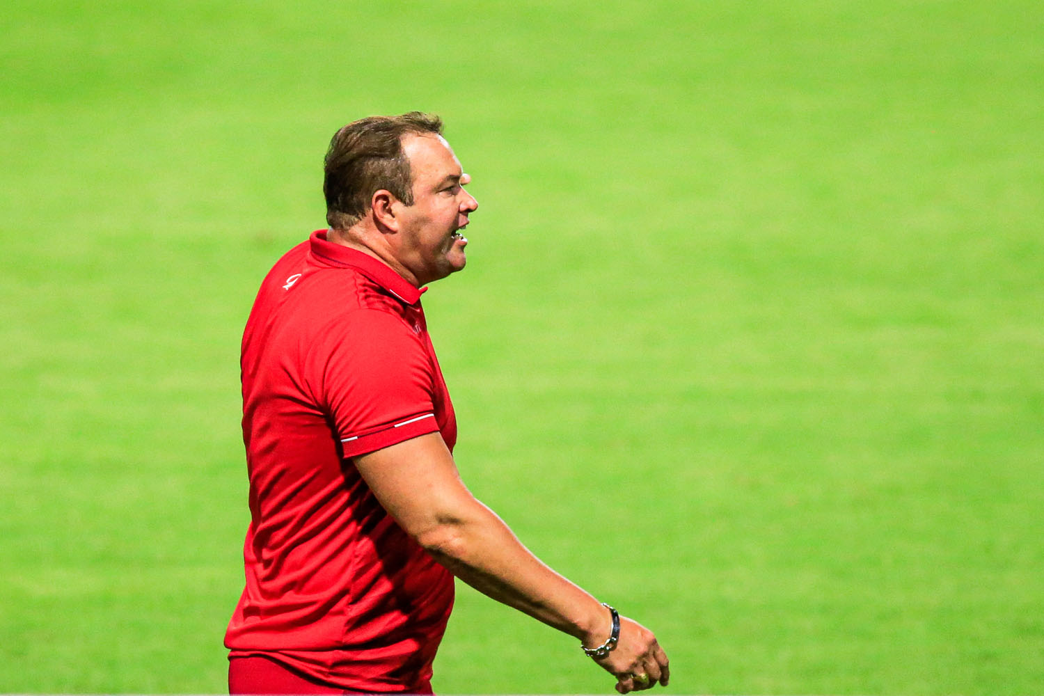 CRB é novamente o líder do Grupo A da Copa do Nordeste