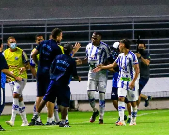 Federação Alagoana de Futebol anuncia exclusão do Jaciobá da Copa AL