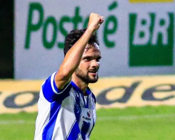 Adeus: Norberto pede rescisão de contrato e acerta com o Cruzeiro para a Série B