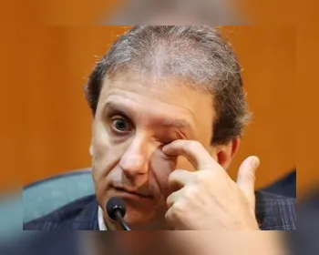 MP denuncia Youssef e mais 4 por fraude em precatório no MA