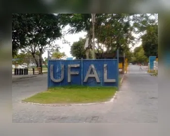 Ufal tem três novos prédios inaugurados no Campus A.C. Simões