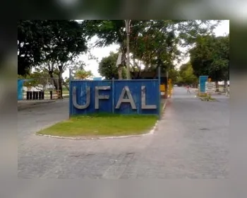 Ufal abre cerca de 800 vagas em programas de assistência estudantil 