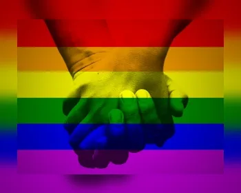 TJ celebra casamento coletivo gay em Maceió nesta segunda-feira