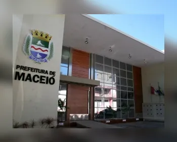 Ministério aprova empréstimos de US$ 133 milhões para prefeitura de Maceió