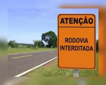 Tribunal de Justiça suspende restrição a turista no litoral paulista