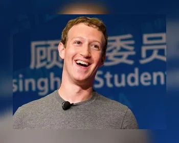 Mark Zuckerberg apoia muçulmanos em texto em seu perfil no Facebook