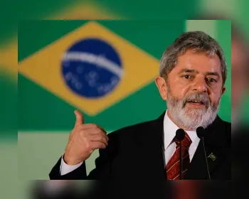 Lula presta depoimento sobre MPs investigadas na Operação Zelotes