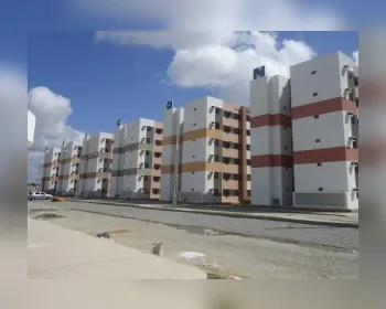 Banco do Brasil vai leiloar casa e apartamentos em Alagoas este mês