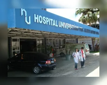 Ministério da Saúde investe R$ 3 milhões no Hospital Universitário