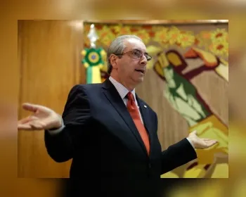 Maioria do Supremo aceita denúncia contra Eduardo Cunha na Lava Jato