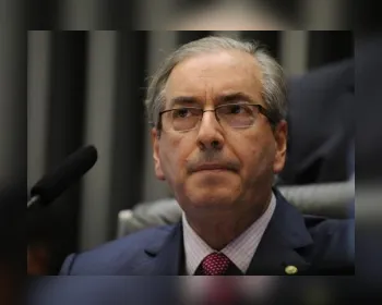 Vice da Câmara acolhe recurso e processo de Cunha volta ao início