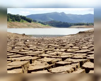 Quase 80 municípios de Alagoas devem enfrentar grave seca, diz Semarh