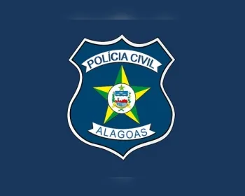 Polícia registra fuga de dois presos da Casa de Custódia de Maceió