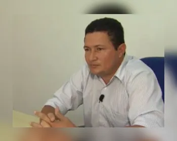 MPE investiga prefeito suspeito de receber propina de empresário 