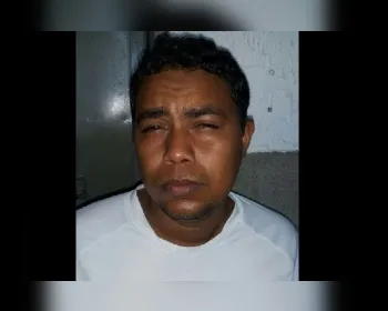 Frentista é preso por suspeita de tráfico de drogas em União dos Palmares