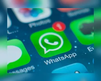 WhatsApp já pode fazer chamadas simultâneas de vídeo