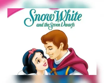Catar retira livro de 'Branca de Neve' de escola por ilustrações 'indecentes'