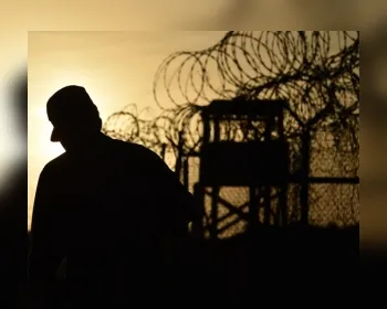 Dois prisioneiros de Guantánamo são enviados a Bósnia e Montenegro