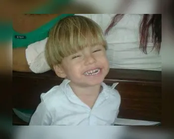 Vizinhos de garoto encontrado morto em Arapiraca prestam depoimento