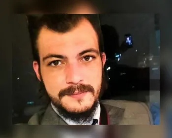 Filho do ex-ministro Ciro Gomes é baleado em tentativa de assalto