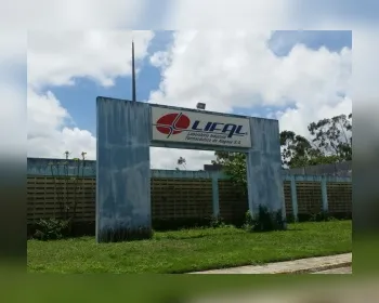 MPT pede à justiça a reintegração imediata dos servidores do Lifal