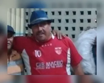 Polícia identifica suspeitos de matar líder comunitário no Benedito Bentes