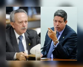 STF determina sequestro de bens do deputado Arthur Lira e senador Benedito Lira