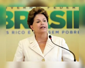 11% aprovam e 64% reprovam governo Dilma, diz pesquisa Datafolha