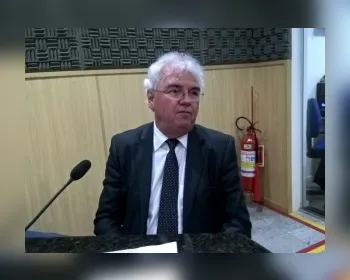 Duodécimo 3,45% maior inviabiliza nomeação de 26 promotores, revela Sérgio Jucá