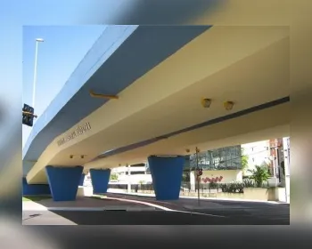 Prefeitura de Maceió deve alterar nomes de 17 logradouros públicos