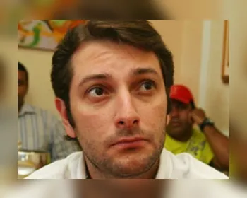 PF prende Toninho Lins, ex-prefeito de Rio Largo, em operação conjunta no Recife