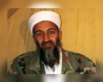 Bin Laden deixou quantia milionária para a 'guerra santa', em testamento