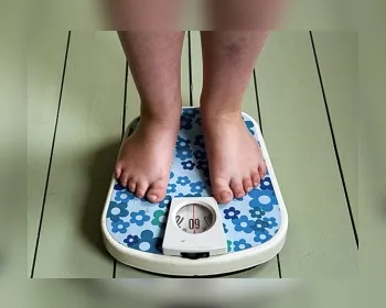 Obesidade aumenta em até 4 vezes o risco de morrer por Covid
