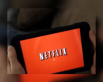 Temer sanciona lei que autoriza cobrança de ISS de serviços como Netflix 