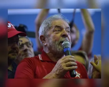 Lula, Delcídio e outros 5 viram réus acusados de tentar obstruir a Justiça