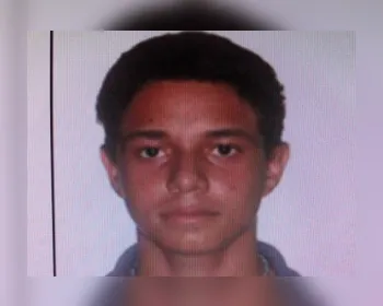 Suspeito de homicídios no Pilar é preso no Aeroporto Zumbi dos Palmares