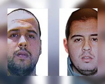 Homens-bomba de Bruxelas estavam em lista de terroristas dos EUA