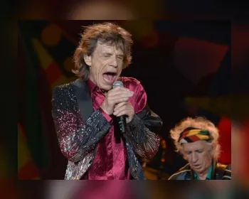 Rolling Stones conquistam a última fronteira do rock em Havana
